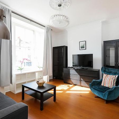 Fantastic Stays At Camden Λονδίνο Εξωτερικό φωτογραφία